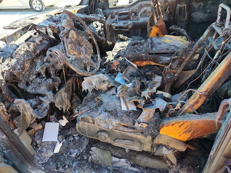 Aukcja sprzedaży 2008 Ford F150, vin: 1FTRX14W68FC34871, numer aukcji: 57659086