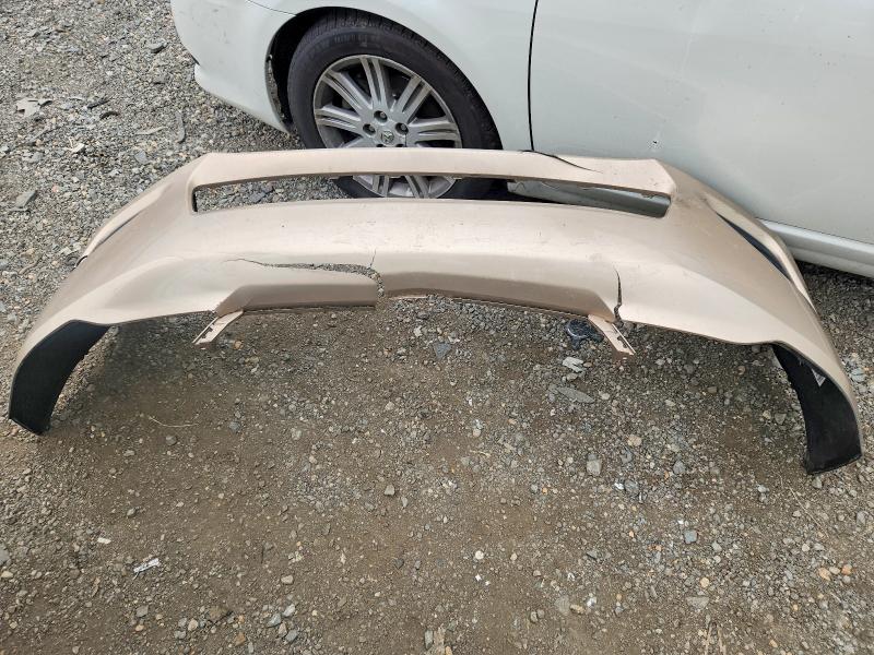 Продажа на аукционе авто 2012 Toyota Camry, vin: 4T4BF1FK4CR257960, номер лота: 57728626