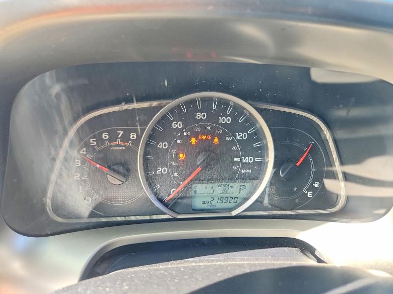 Aukcja sprzedaży 2013 Toyota Rav4, vin: JTMWFREV0DD002637, numer aukcji: 56511786