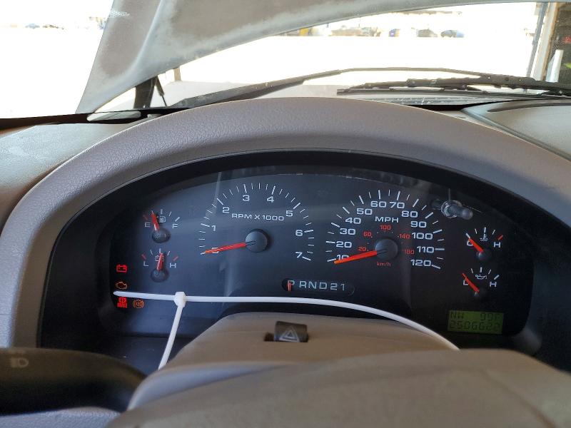 Продажа на аукционе авто 2004 Ford F150, vin: 1FTRX12W34NC45247, номер лота: 59291066