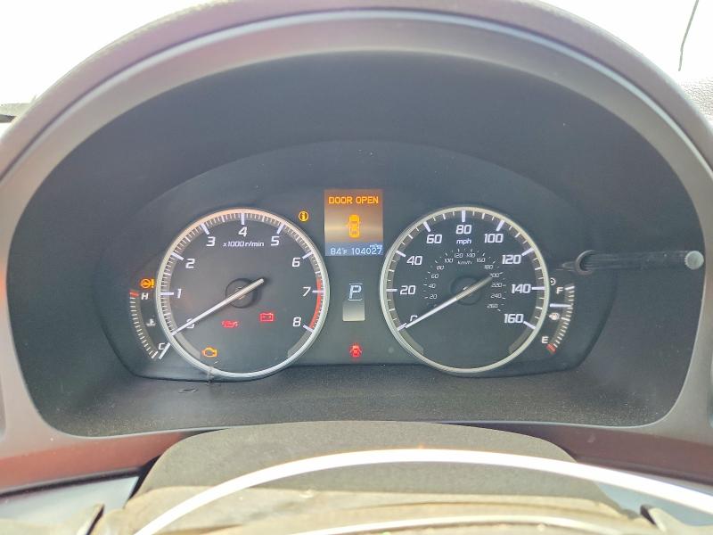 Продажа на аукционе авто 2014 Acura Ilx, vin: 19VDE1F38EE009921, номер лота: 55976856