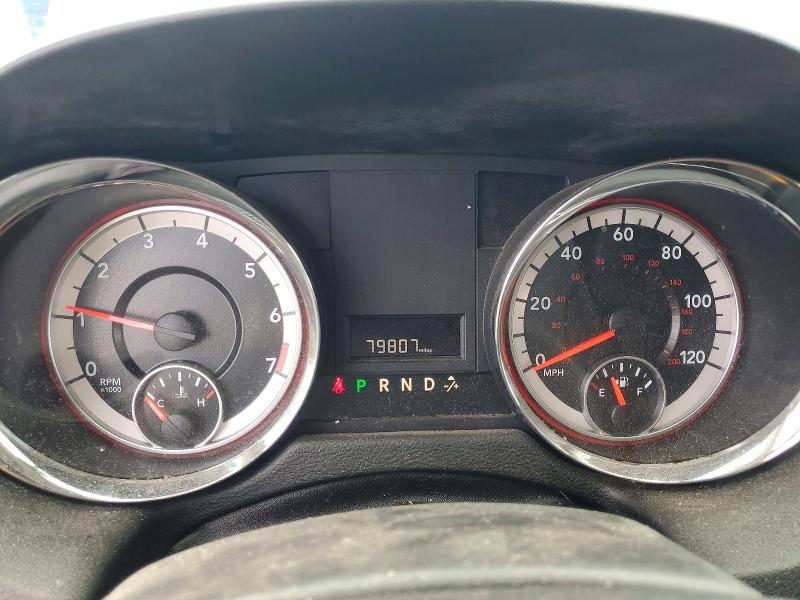 57725566 :رقم المزاد ، 2C4RDGCG4GR396270 vin ، 2016 Dodge Grand Caravan مزاد بيع