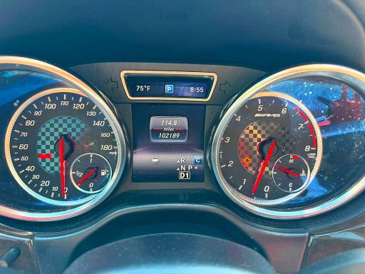 2018 Mercedes-benz Gle მანქანა იყიდება აუქციონზე, vin: 4JGDA6EB4JB018952, აუქციონის ნომერი: 56108386