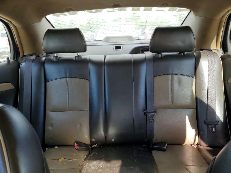 Продажа на аукционе авто 2008 Chevrolet Malibu, vin: 1G1ZH57B08F238226, номер лота: 56072326