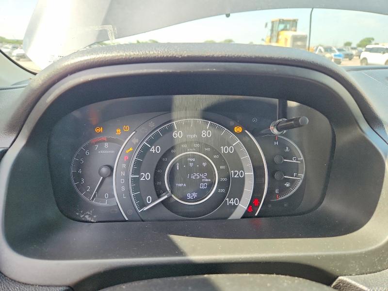 Aukcja sprzedaży 2015 Honda Cr-v, vin: 3CZRM3H36FG710465, numer aukcji: 73340845