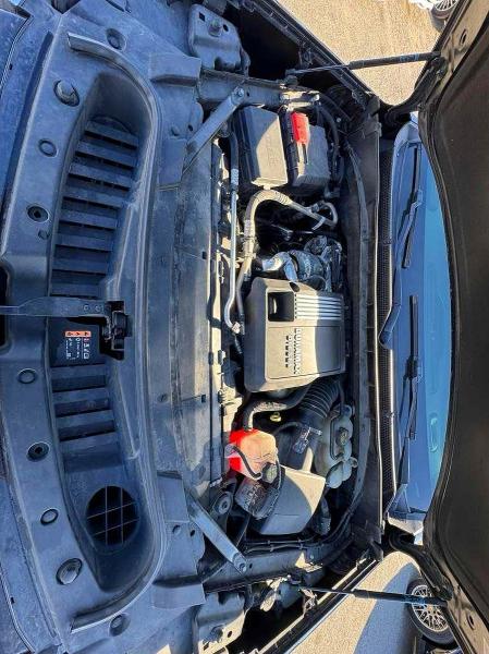56881646 :رقم المزاد ، 1GKS1FKT7NR214765 vin ، 2022 Gmc Yukon Xl مزاد بيع