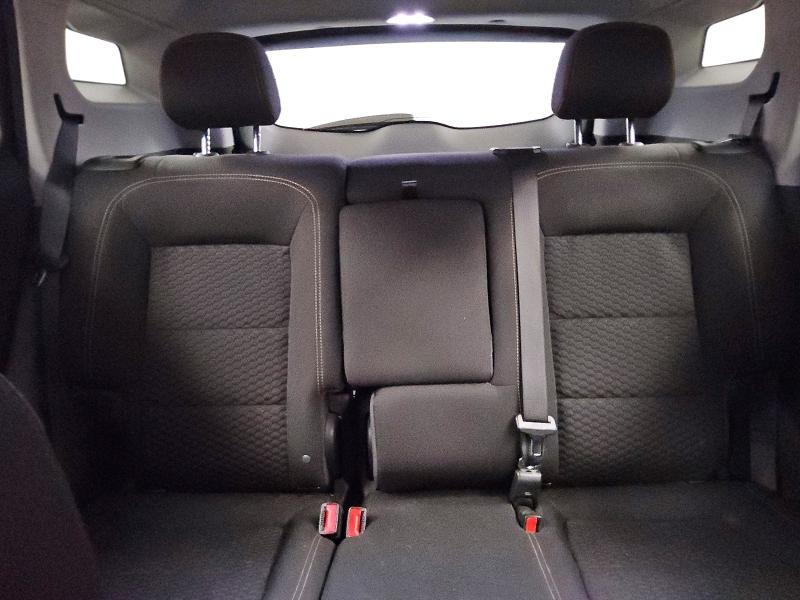 2021 Gmc Terrain მანქანა იყიდება აუქციონზე, vin: 3GKALMEV7ML309064, აუქციონის ნომერი: 57859666