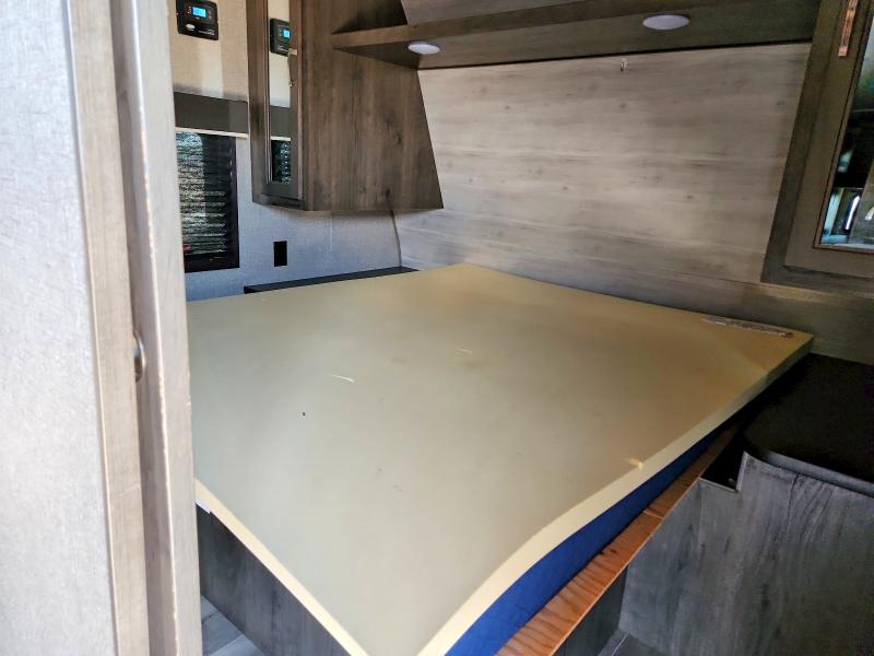 2021 Jayco Jay Flight Slx მანქანა იყიდება აუქციონზე, vin: 1UJBJ0BR4M17S0919, აუქციონის ნომერი: 56865126