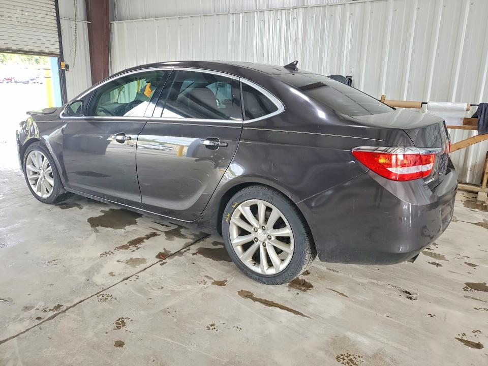 Продаж на аукціоні авто 2013 Buick Verano, vin: 1G4PP5SKXD4156255, номер лоту: 58314666