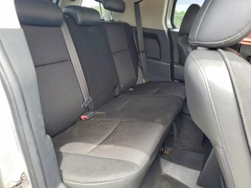 56634076 :رقم المزاد ، JTEZU11F570009318 vin ، 2007 Toyota Fj Cruiser مزاد بيع