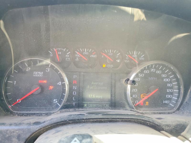 2019 Chevrolet Silverado მანქანა იყიდება აუქციონზე, vin: 1GC1KREY2KF224548, აუქციონის ნომერი: 55855086