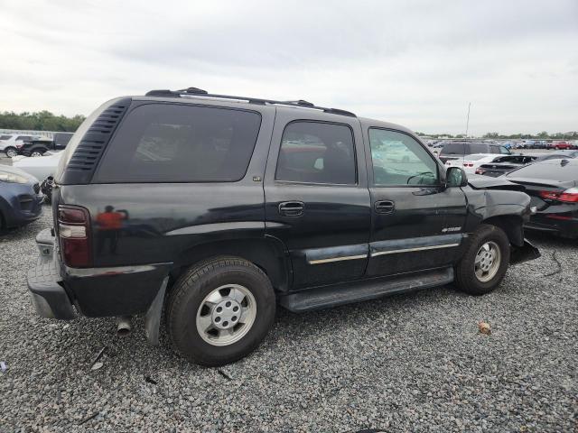 Продажа на аукционе авто 2003 Chevrolet Tahoe, vin: 1GNEK13Z63J187637, номер лота: 56423316
