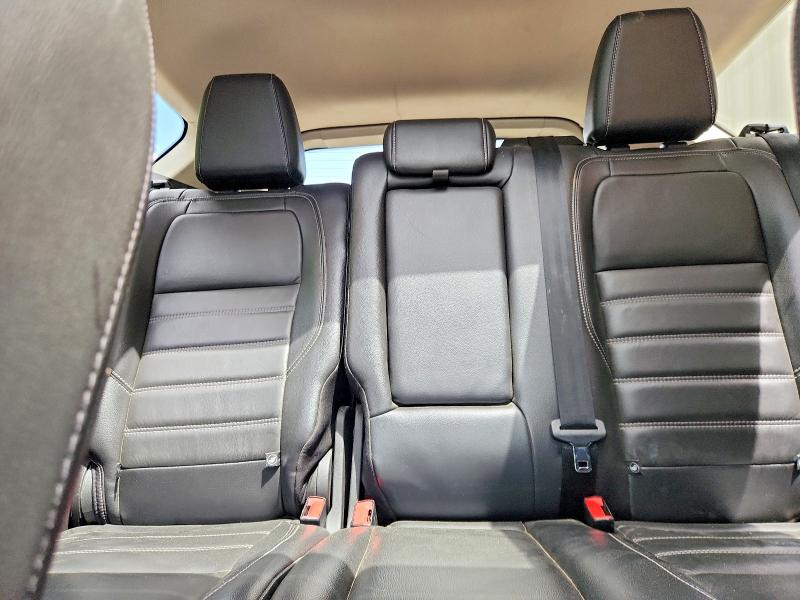 Aukcja sprzedaży 2018 Ford Escape, vin: 1FMCU9HD1JUD24934, numer aukcji: 57185526