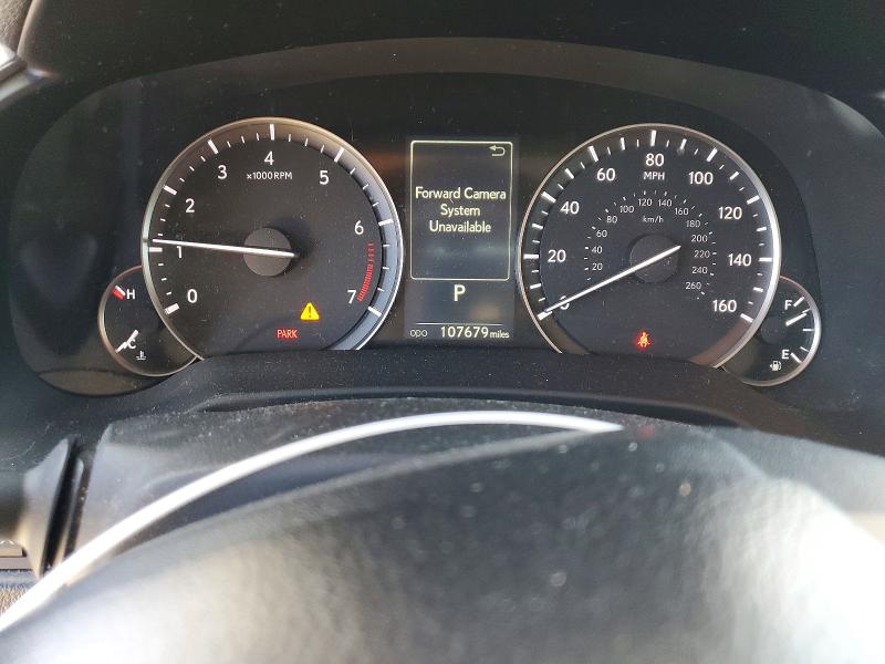 Продаж на аукціоні авто 2017 Lexus Rx 350, vin: 2T2ZZMCA0HC065582, номер лоту: 57335666