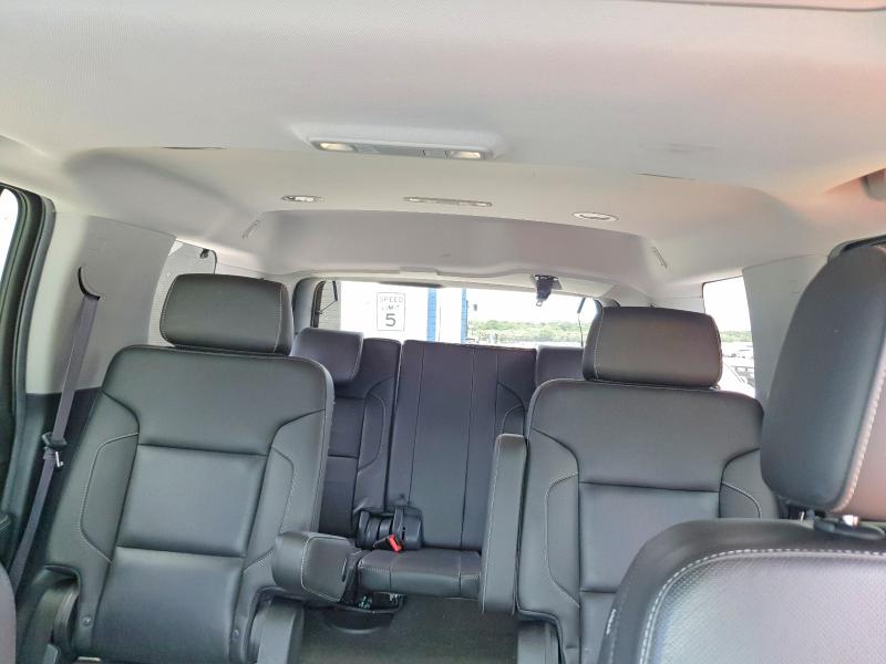 Продаж на аукціоні авто 2016 Gmc Yukon, vin: 1GKS1BKC8GR206458, номер лоту: 56972276