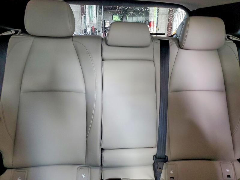 Aukcja sprzedaży 2026 Mazda Cx-30, vin: 3MVDMBCL1TM144566, numer aukcji: 56963286