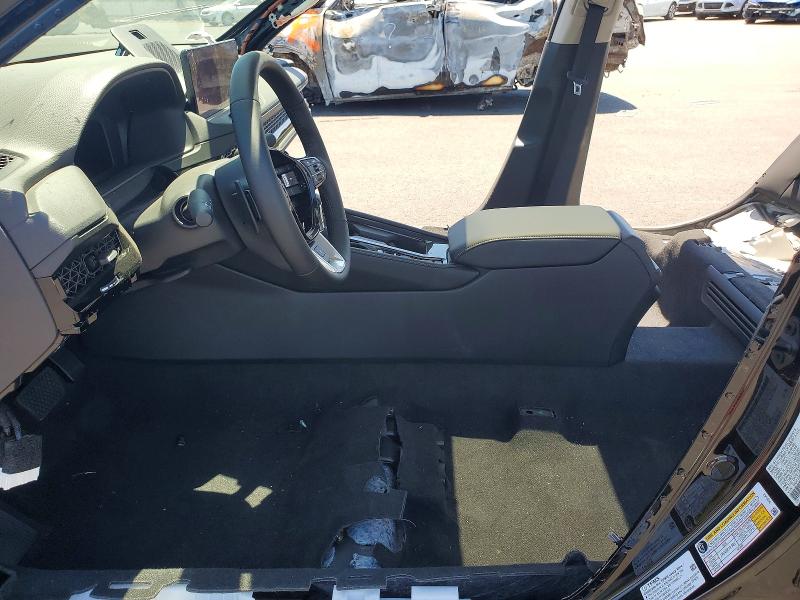 58086116 :رقم المزاد ، 1HGCY2F85TA007444 vin ، 2026 Honda Accord مزاد بيع