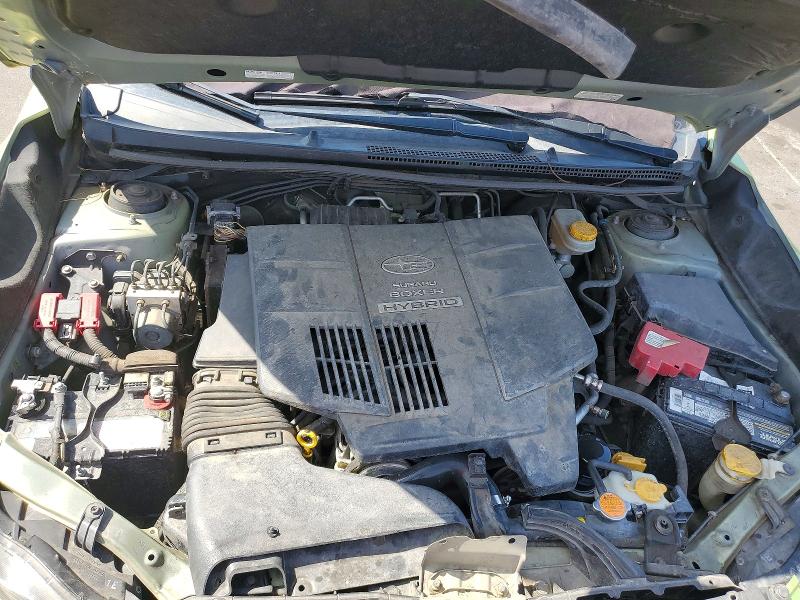 Продажа на аукционе авто 2014 Subaru Xv Crosstrek, vin: JF2GPBCC3EH222604, номер лота: 55987046