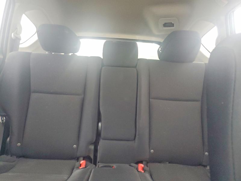 2015 Toyota Rav4 მანქანა იყიდება აუქციონზე, vin: 2T3BFREV0FW367193, აუქციონის ნომერი: 57340096
