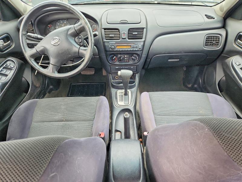Продаж на аукціоні авто 2006 Nissan Sentra, vin: 3N1CB51D76L511161, номер лоту: 85607365