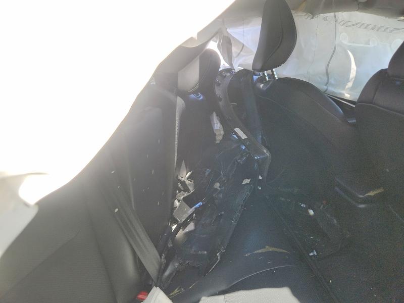Aukcja sprzedaży 2026 Toyota Prius, vin: JTDACAAU6T3071239, numer aukcji: 57597146