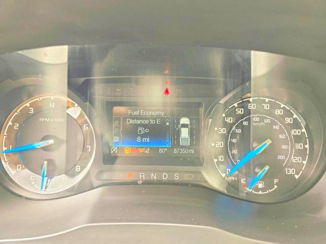 57328716 :رقم المزاد ، 1FTER4FH5MLD35677 vin ، 2021 Ford Ranger مزاد بيع