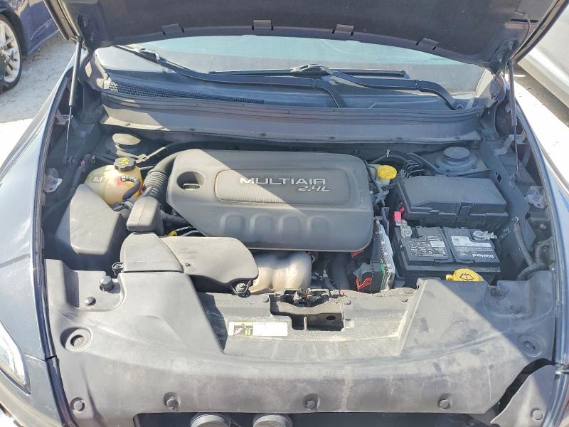 2016 Jeep Cherokee მანქანა იყიდება აუქციონზე, vin: 1C4PJLCB2GW346357, აუქციონის ნომერი: 58045696