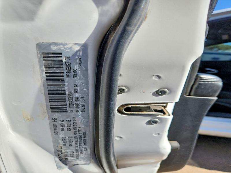 2016 Dodge Dart მანქანა იყიდება აუქციონზე, vin: 1C3CDFFA3GD816504, აუქციონის ნომერი: 58784936