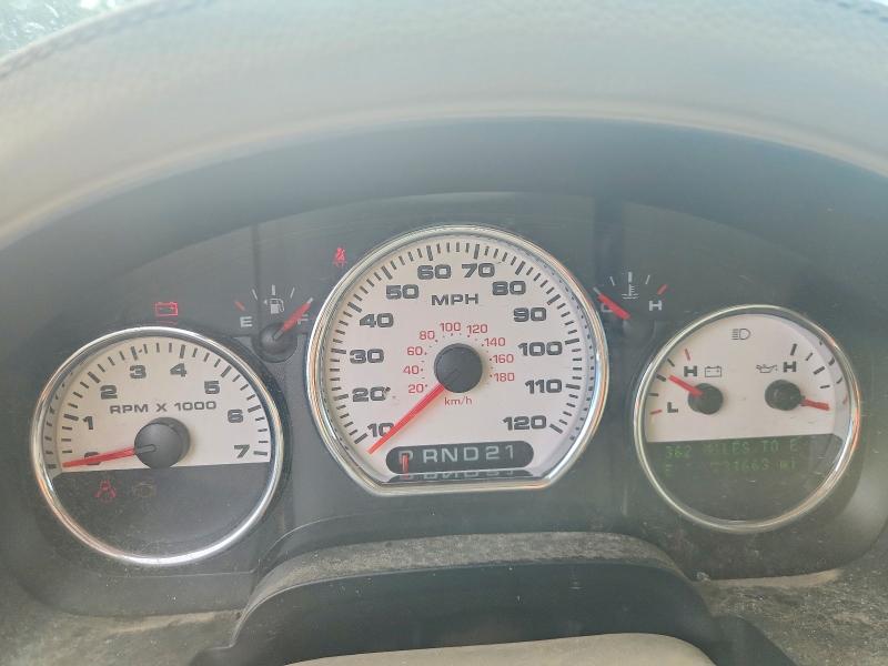 Aukcja sprzedaży 2006 Ford F150, vin: 1FTPW14V66FA70617, numer aukcji: 57066386