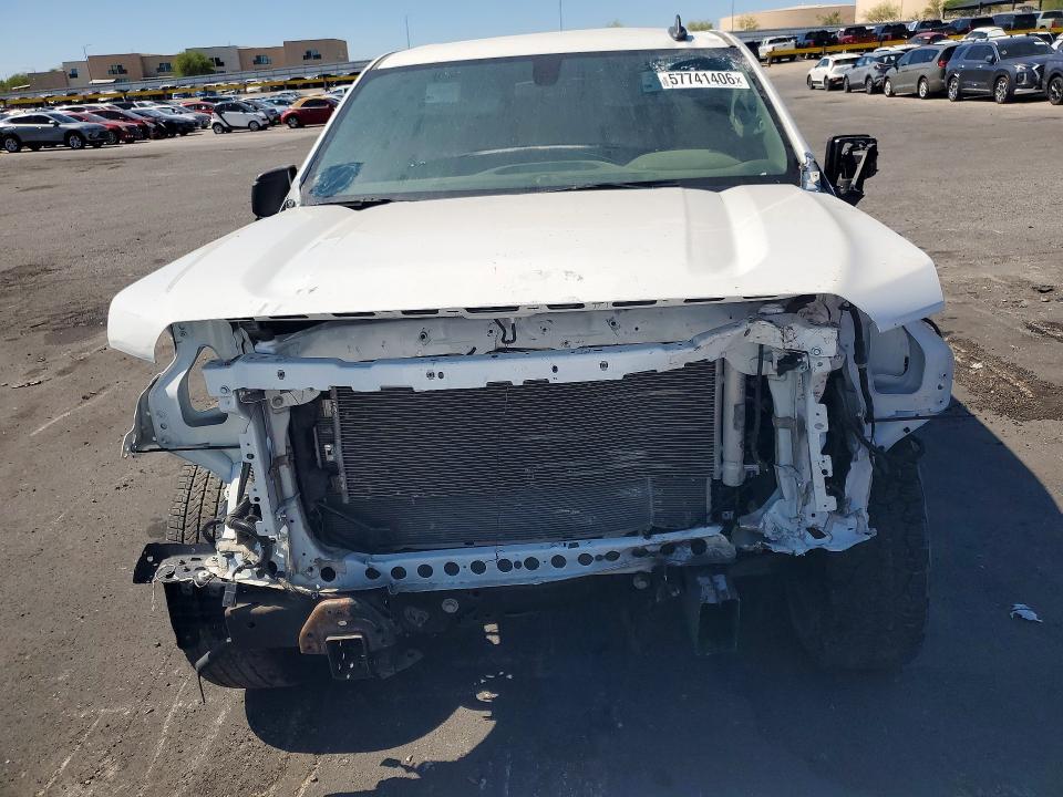 Продажа на аукционе авто 2021 Gmc Sierra, vin: 3GTU9CETXMG375164, номер лота: 57741406