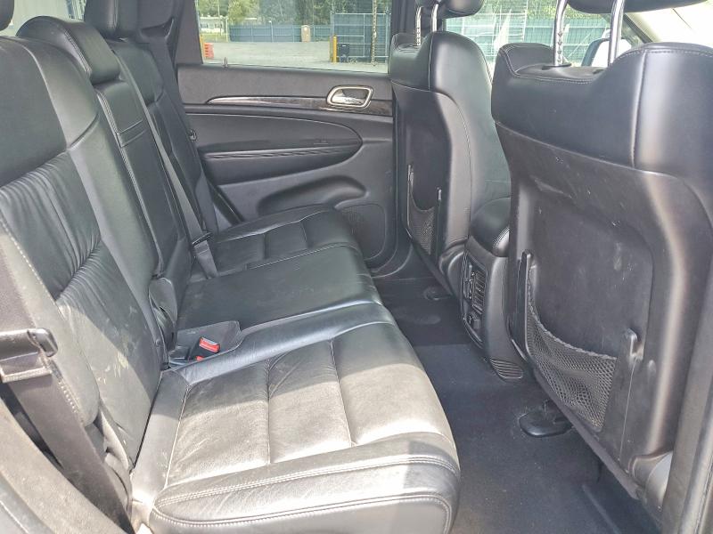 57491156 :رقم المزاد ، 1C4RJFAG2CC149855 vin ، 2012 Jeep Grand Cherokee مزاد بيع