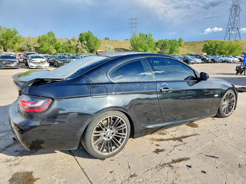 55728766 :رقم المزاد ، WBAWB7C50AP048186 vin ، 2010 Bmw 335 مزاد بيع