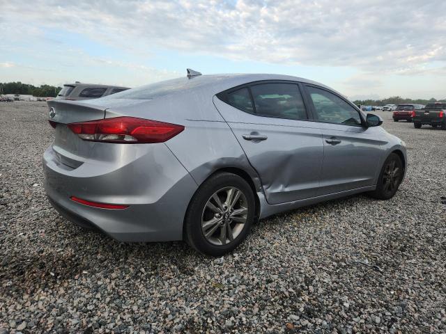 2017 Hyundai Elantra მანქანა იყიდება აუქციონზე, vin: 5NPD84LF5HH085949, აუქციონის ნომერი: 57219576