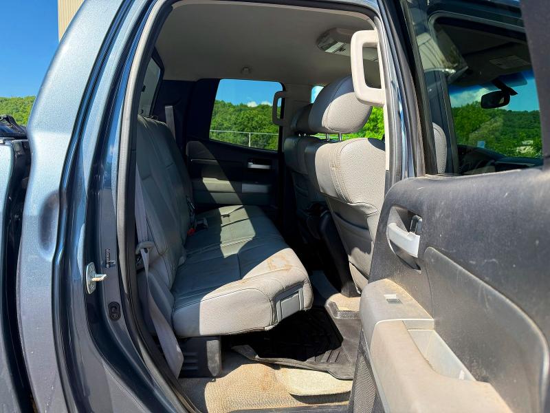 Продажа на аукционе авто 2008 Toyota Tundra, vin: 5TBBV58108S501900, номер лота: 57184626
