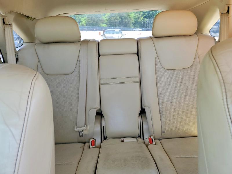 Продаж на аукціоні авто 2015 Lexus Rx, vin: 2T2ZK1BA8FC182232, номер лоту: 55924566