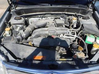 Продаж на аукціоні авто 2011 Subaru Forester, vin: JF2SHADC5BH711999, номер лоту: 52065386