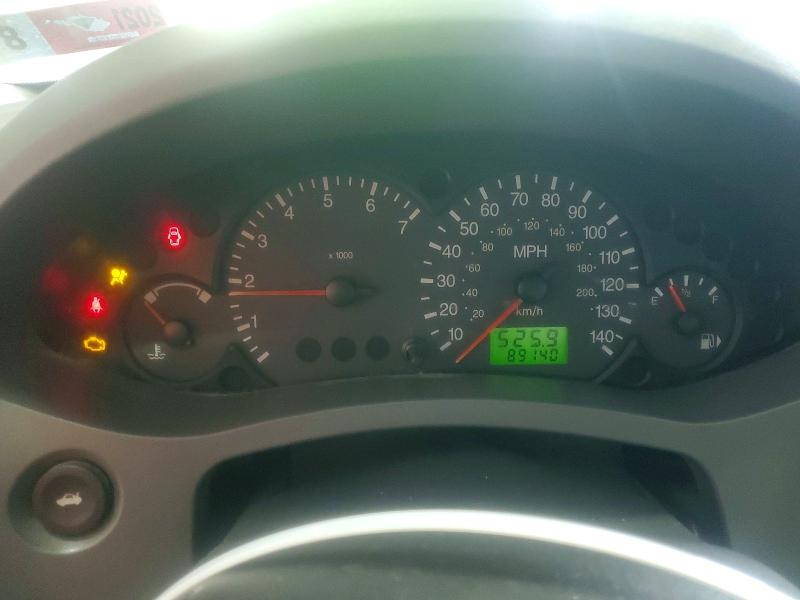 Продажа на аукционе авто 2005 Ford Focus, vin: 1FAFP34N65W237812, номер лота: 58439676