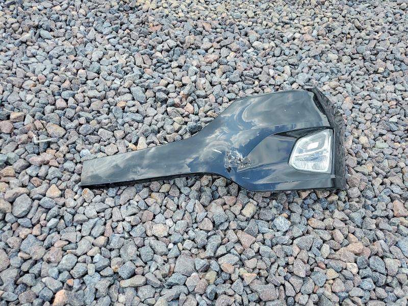 Продажа на аукционе авто 2020 Chevrolet Equinox, vin: 2GNAXHEV7L6228681, номер лота: 56650276