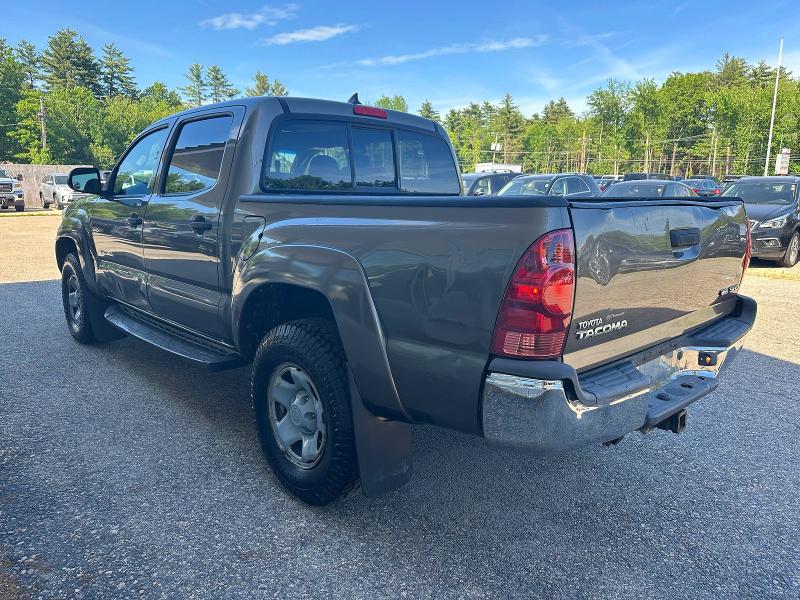 Aukcja sprzedaży 2014 Toyota Tacoma, vin: 3TMLU4EN3EM143316, numer aukcji: 57226536