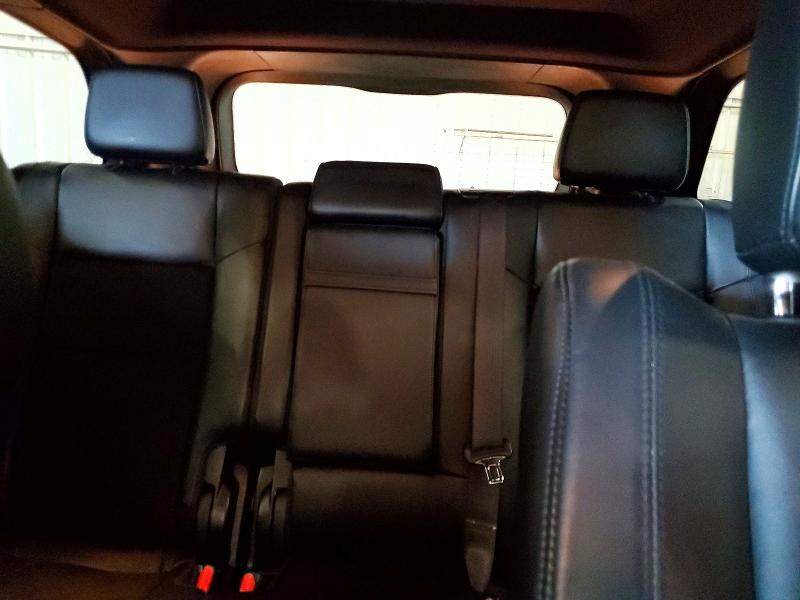 2021 Jeep Grand Cherokee მანქანა იყიდება აუქციონზე, vin: 1C4RJFAG9MC829835, აუქციონის ნომერი: 55550466