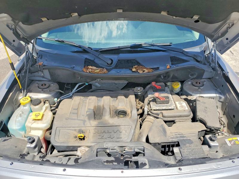 Продаж на аукціоні авто 2015 Jeep Patriot, vin: 1C4NJPBB9FD328724, номер лоту: 57167536