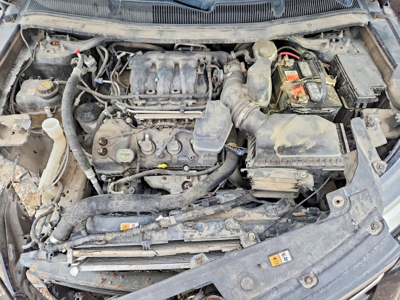 2019 Ford Explorer მანქანა იყიდება აუქციონზე, vin: 1FM5K7D84KGA71541, აუქციონის ნომერი: 56328786