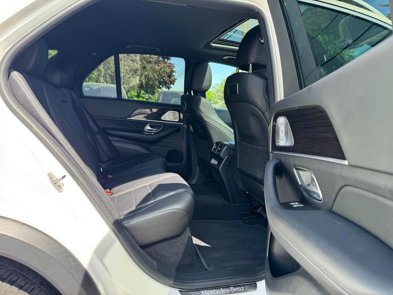 2020 Mercedes-benz Gle მანქანა იყიდება აუქციონზე, vin: 4JGFB4JBXLA172994, აუქციონის ნომერი: 56578576