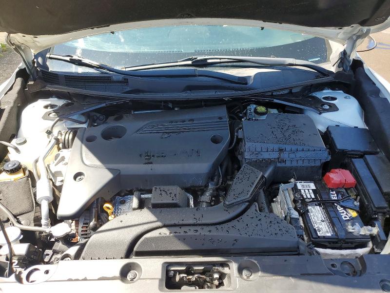 Продажа на аукционе авто 2017 Nissan Altima, vin: 1N4AL3AP3HC250048, номер лота: 56678976