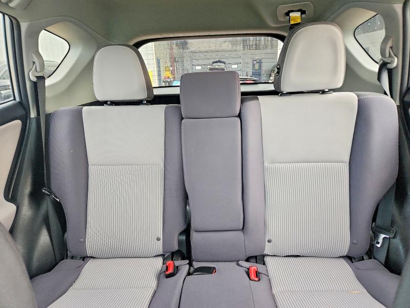 Aukcja sprzedaży 2014 Toyota Rav4, vin: 2T3RFREV3EW156213, numer aukcji: 56677656