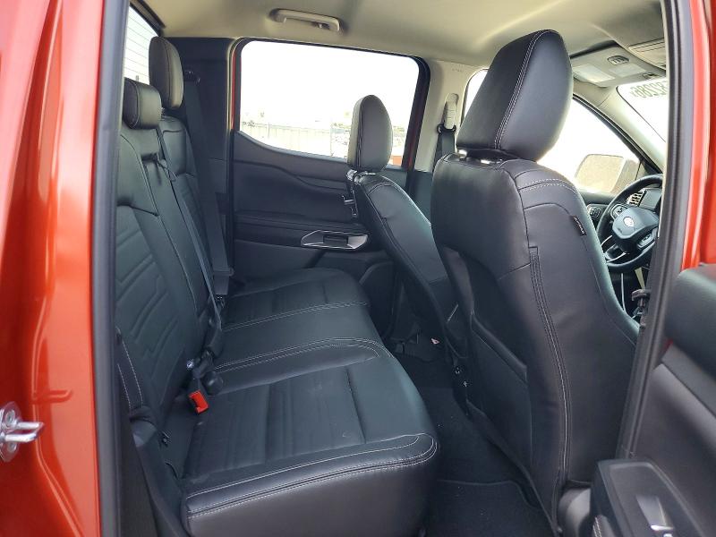 Продажа на аукционе авто 2024 Ford Ranger, vin: 1FTER4KH2RLE13054, номер лота: 58582286