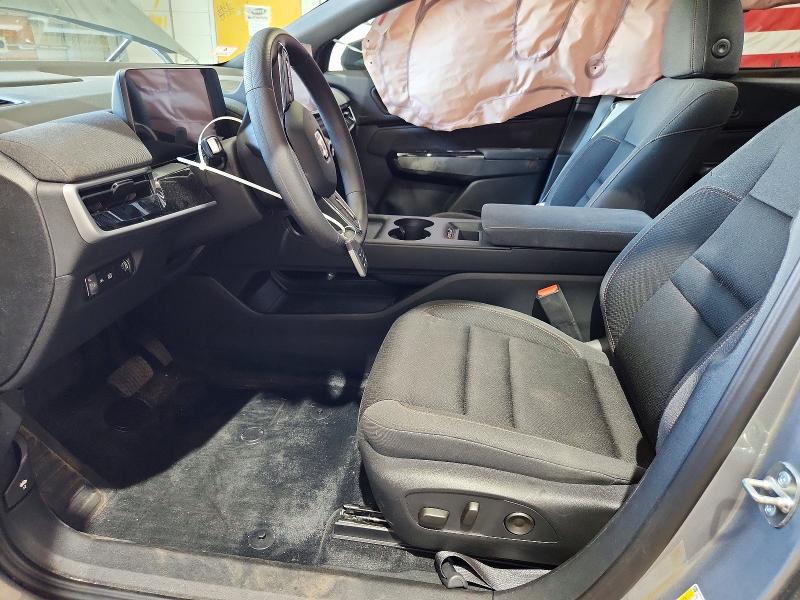 57342356 :رقم المزاد ، 3GPKHVRJ1TS504837 vin ، 2026 Honda Prologue مزاد بيع