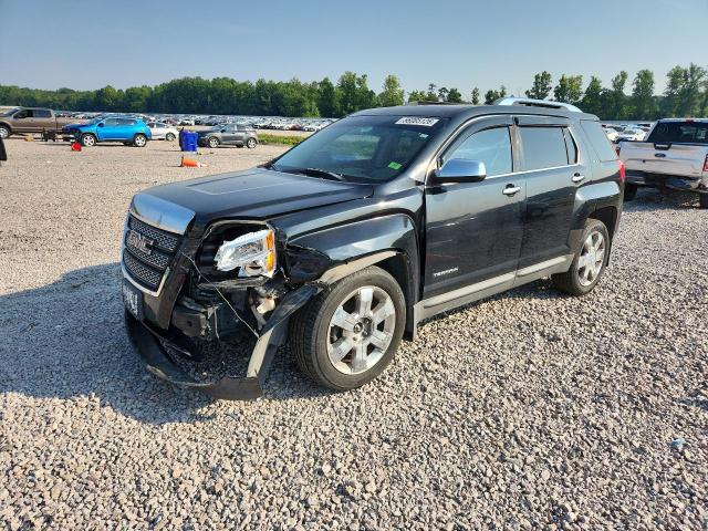 56085126 :رقم المزاد ، 2CTFLHEY7A6278275 vin ، 2010 Gmc Terrain مزاد بيع