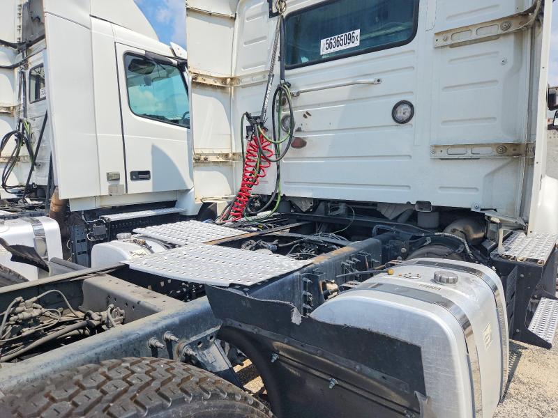 Продаж на аукціоні авто 2019 Volvo Vnr, vin: 4V4WC9EH1KN219208, номер лоту: 59086266