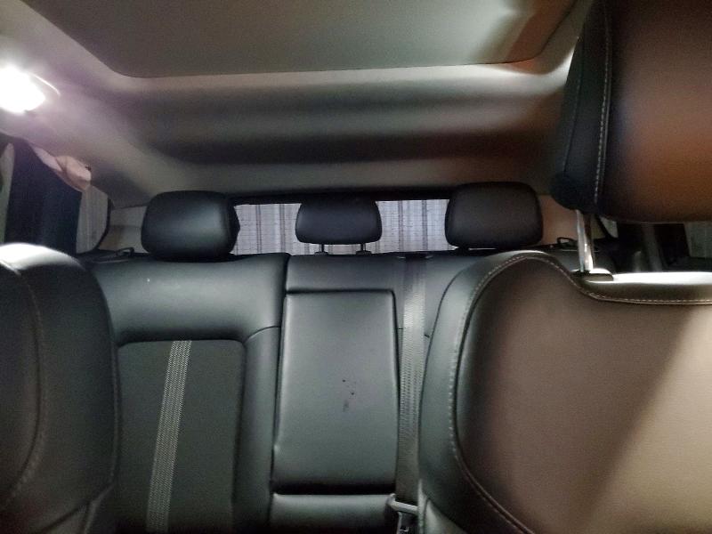 Продаж на аукціоні авто 2025 Mazda Cx-50, vin: 7MMVABDM4SN354038, номер лоту: 55732146